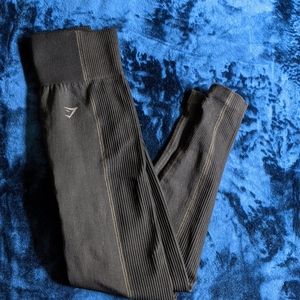 Gymshark leggins